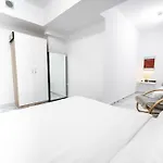 Super Lux Maisonette, 10 Minutes From Center * Thessaloníki