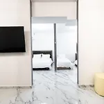 Super Lux Maisonette, 10 Minutes From Center Villa *