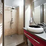 Super Lux Maisonette, 10 Minutes From Center Thessaloníki