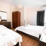 Super Lux Maisonette, 10 Minutes From Center