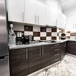 Super Lux Maisonette, 10 Minutes From Center *