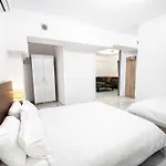 Super Lux Maisonette, 10 Minutes From Center Villa