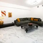 Super Lux Maisonette, 10 Minutes From Center * Thessaloníki