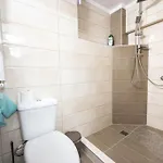 Villa Super Lux Maisonette, 10 Minutes From Center