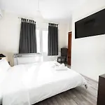 Super Lux Maisonette, 10 Minutes From Center * Thessaloníki