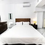 Villa Super Lux Maisonette, 10 Minutes From Center