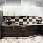 Super Lux Maisonette, 10 Minutes From Center Villa