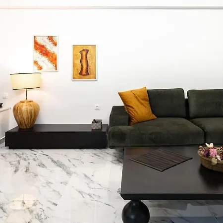 Vilă Super Lux Maisonette, 10 Minutes From Center