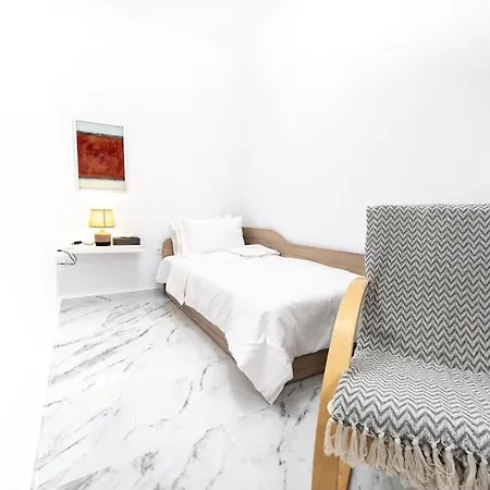 Vila Super Lux Maisonette, 10 Minutes From Center